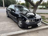 BMW 318 1994 годаfor1 300 000 тг. в Астана