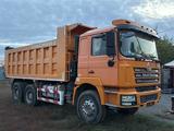 Shacman (Shaanxi)  F3000 2021 года за 21 000 000 тг. в Астана – фото 2