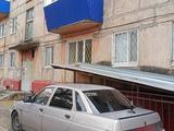 ВАЗ (Lada) 2110 2007 годаүшін900 000 тг. в Рудный
