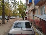ВАЗ (Lada) 2110 2007 годаүшін900 000 тг. в Рудный – фото 2