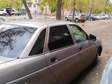 ВАЗ (Lada) 2110 2007 годаүшін900 000 тг. в Рудный – фото 3