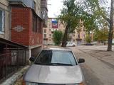 ВАЗ (Lada) 2110 2007 годаүшін900 000 тг. в Рудный – фото 4