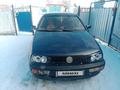 Volkswagen Golf 1993 годаfor1 000 000 тг. в Актобе