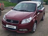 Ravon Nexia R3 2019 года за 4 000 000 тг. в Костанай