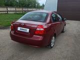 Ravon Nexia R3 2019 года за 4 000 000 тг. в Костанай – фото 3