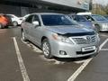 Toyota Camry 2010 годаfor6 300 000 тг. в Караганда – фото 7