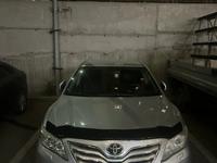 Toyota Camry 2010 года за 6 300 000 тг. в Караганда