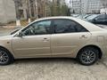 Toyota Camry 2003 года за 5 500 000 тг. в Семей – фото 17