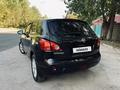 Nissan Qashqai 2008 годаfor4 750 000 тг. в Астана – фото 10