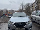 Datsun mi-Do 2015 годаfor2 500 000 тг. в Караганда – фото 2