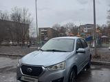 Datsun mi-Do 2015 годаfor2 500 000 тг. в Караганда