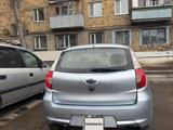 Datsun mi-Do 2015 годаfor2 500 000 тг. в Караганда – фото 4