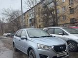 Datsun mi-Do 2015 годаfor2 500 000 тг. в Караганда – фото 3