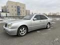 Mercedes-Benz E 320 2000 годаүшін4 700 000 тг. в Павлодар – фото 14