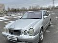 Mercedes-Benz E 320 2000 годаүшін4 700 000 тг. в Павлодар – фото 2