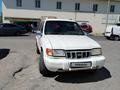 Kia Sportage 2003 года за 1 400 000 тг. в Актау