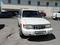 Kia Sportage 2003 года за 1 400 000 тг. в Актау