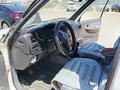 Kia Sportage 2003 года за 1 400 000 тг. в Актау – фото 3