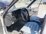 Kia Sportage 2003 года за 1 400 000 тг. в Актау – фото 3