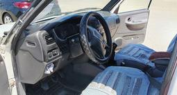 Kia Sportage 2003 года за 1 400 000 тг. в Актау – фото 3