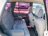 Kia Sportage 2003 года за 1 400 000 тг. в Актау – фото 5