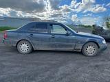 Mercedes-Benz C 180 1994 года за 950 000 тг. в Костанай – фото 4