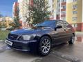 Lexus IS 300 2001 года за 3 600 000 тг. в Павлодар – фото 8