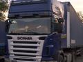 Scania  R-Series 2008 года за 16 700 000 тг. в Усть-Каменогорск – фото 3