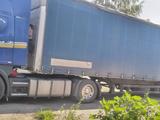 Scania  R-Series 2008 года за 17 000 000 тг. в Усть-Каменогорск