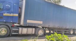 Scania  R-Series 2008 года за 17 000 000 тг. в Усть-Каменогорск