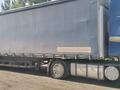 Scania  R-Series 2008 года за 16 700 000 тг. в Усть-Каменогорск