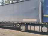 Scania  R-Series 2008 года за 17 000 000 тг. в Усть-Каменогорск – фото 2