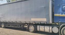 Scania  R-Series 2008 года за 17 000 000 тг. в Усть-Каменогорск – фото 2