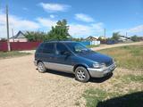 Mitsubishi Space Runner 1993 года за 1 900 000 тг. в Уральск