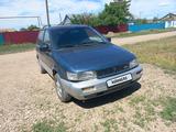 Mitsubishi Space Runner 1993 года за 1 900 000 тг. в Уральск – фото 2
