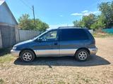 Mitsubishi Space Runner 1993 года за 1 900 000 тг. в Уральск – фото 4
