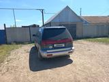 Mitsubishi Space Runner 1993 года за 1 900 000 тг. в Уральск – фото 5