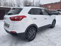 Hyundai Creta 2021 года за 9 199 999 тг. в Астана – фото 22