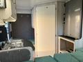Автокемпер Пром  Лиса 3400 2025 года за 12 015 600 тг. в Алматы – фото 20