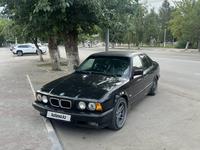 BMW 520 1993 годаfor1 600 000 тг. в Костанай