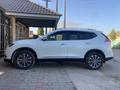 Nissan X-Trail 2018 годаүшін9 500 000 тг. в Актобе – фото 10