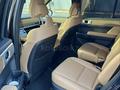 Hyundai Santa Fe 2024 года за 20 500 000 тг. в Актобе – фото 4