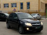 ВАЗ (Lada) Granta 2190 2013 года за 3 000 000 тг. в Кокшетау – фото 3