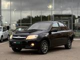 ВАЗ (Lada) Granta 2190 2013 года за 3 000 000 тг. в Кокшетау