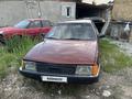 Audi 100 1991 года за 1 150 000 тг. в Алматы – фото 4