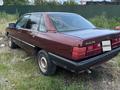 Audi 100 1991 года за 1 150 000 тг. в Алматы – фото 2