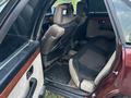 Audi 100 1991 года за 1 150 000 тг. в Алматы – фото 9