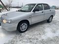 ВАЗ (Lada) 2110 2004 годаfor1 580 000 тг. в Уральск