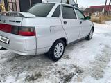 ВАЗ (Lada) 2110 2004 годаfor1 580 000 тг. в Уральск – фото 3