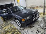 BMW 320 1994 года за 1 750 000 тг. в Астана